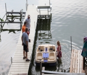 2015 July 04 SwensonLake 023